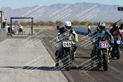 media/Jan-17-2026-CVMA (Sat) [[ab348a895b]]/Around the Pits/